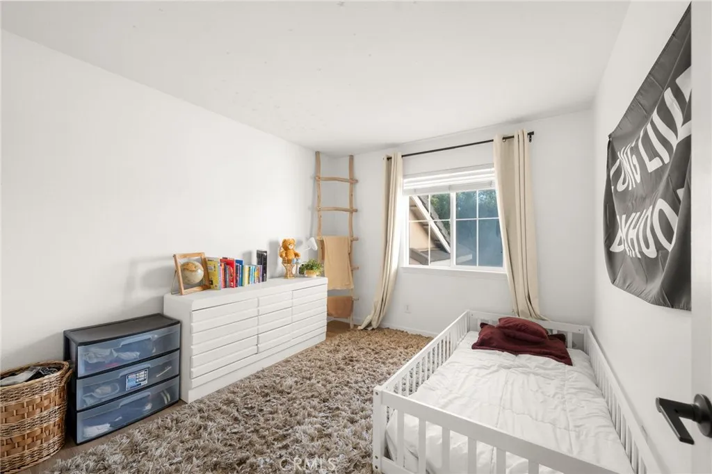 39304 Memory Drive, Murrieta, California 92563 home-pic-34